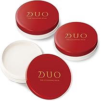 Amazon | ＼新・誕生DUO／【乾燥小じわ*・ハリケア】ザ