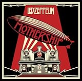 �}�U�[�V�b�v�`���b�h�E�c�F�b�y�����E�x�X�g-����Celebration Day Version-