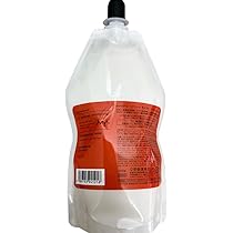 Amazon | NAKANO 中野製薬 キャラデコ ヘアパック モイスト 400g