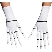 51meGtWFLpL._AC_UL210_SR210,