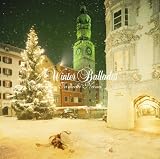 Christmas Time �ʒu����