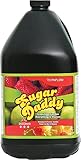 シュガーダディ Sugar Daddy 4L