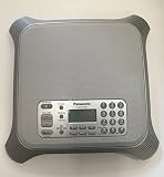 パナソニック IP音声会議ホン KX-NT700N