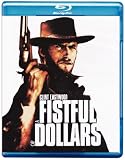A Fistful of Dollars
