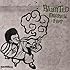 Budamunk「Blunted Monkey Fist」