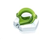 Ravensburger GraviTrax<グラヴィトラックス> 追加パーツ ループ 7ピース 26093 5 【正規輸入品】