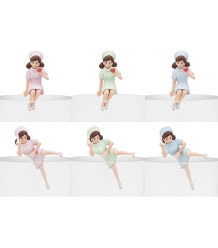 ハローキティ - Yuriです。コップのフチ子とご当地キティー12個セット✖️2 Amazon.co.jp: 【ご当地キティ】 東京限定 コップのフチ子と