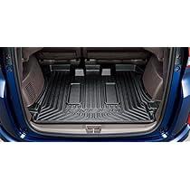 Amazon | honda ホンダ freed フリード ラゲッジトレイ FREED用
