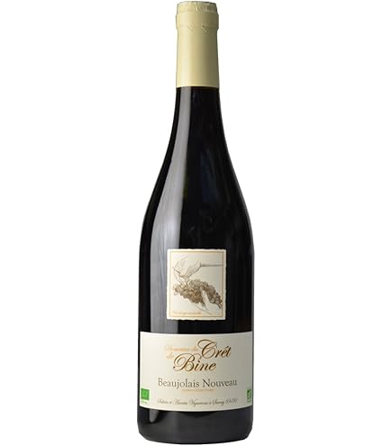 Amazon.co.jp: 2025年 ボジョレー ヌーヴォ― 飲み比べ ギフト