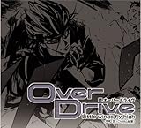 �uLittle wings fly high�v�I�[�o�[�h���C�u�E�L�����N�^�[�V���O�V���[�Y Vol.3