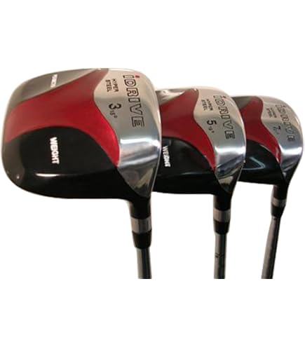 Amazon.co.jp: Srixon Golf- ZX Fairway Wood 18#5 Stiff Flex [HZRDUS