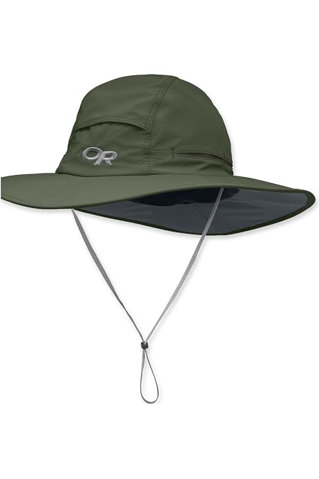 Amazon | OUTDOOR RESEARCH(アウトドアリサーチ) サンシャワー 