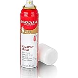 マヴァラネイルケア マヴァドライフィニッシュ