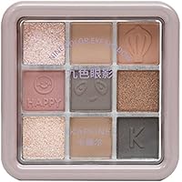 Amazon.co.jp: 【UNLEASHIA】アンリシア グリッターペディアアイ