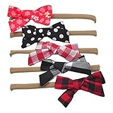 MrLi ACCESSORY ユニセックス・ベビー US サイズ: S