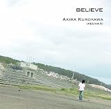 BELIEVE