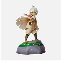 Sky星を紡ぐ子供たち フィギュア 51mefYSR5BL._AC_UL210_SR210,