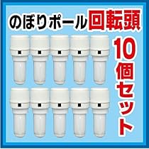 51mek1TTKAL._AC_UL210_SR210,