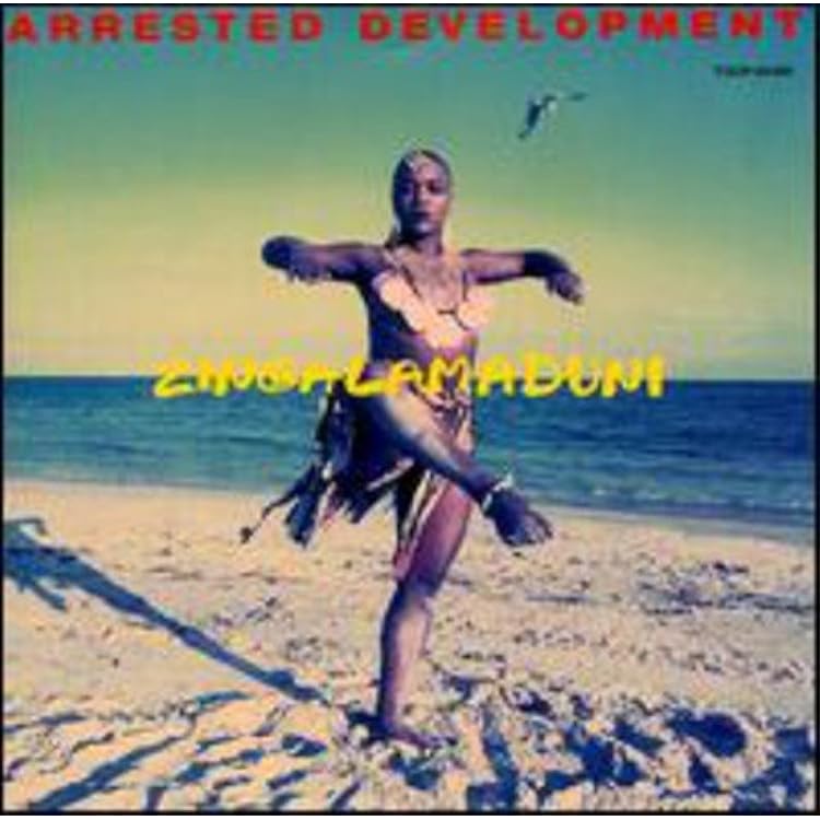 Amazon.co.jp: 3 Years 5 Months & 2 Days In The Life Of