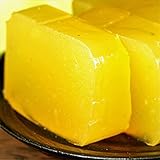 鳴門金時芋100%使用高級芋ようかん3本セット 羊羹 ようかん 鳴門金時