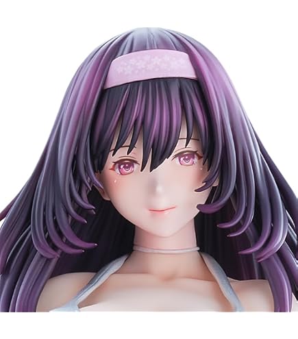 Amazon | ホビーサクラ(Hobby Sakura) ブラウンダスト2 デイドリーム