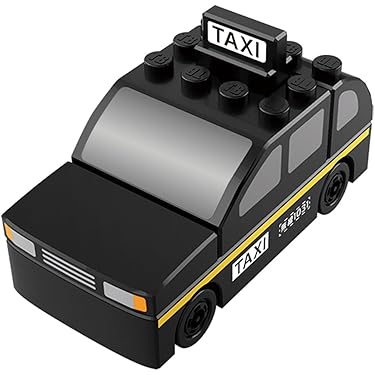 全身でブロック　⭐︎２箱分⭐︎ Amazon | ピープル 全身でブロック 入って遊べるセット 作った