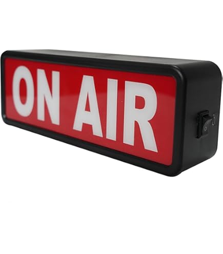 Do Not Disturb Recording In Progress Sign: Printable Templates (Free PDF Downloads - View #14
