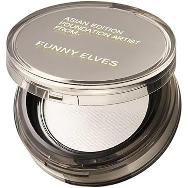 ☆　Misako様│ クリーム２ &ローション１　ルースパウダー２ Amazon.co.jp 最新リリース: フェイスパウダー の新着ランキングです。