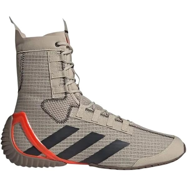 Amazon | Everlast Elite V2 Red 12 Boxing Shoes: Your Ultimate