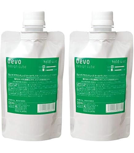 Amazon | デミ ウェーボ デザインポッド フィックススプレー 220ml fix