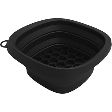 Amazon.co.jp 売れ筋ランキング: バスルームアクセサリーセット の中で