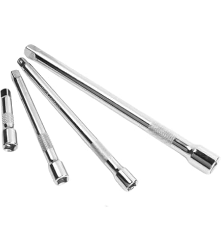 SK11 インパクト用 エクステンションバー 200mm 差込角12.7mm 1/2 WETB-200 Amazon | SK11(エスケー11) インパクト用 エクステンションバー 200mm