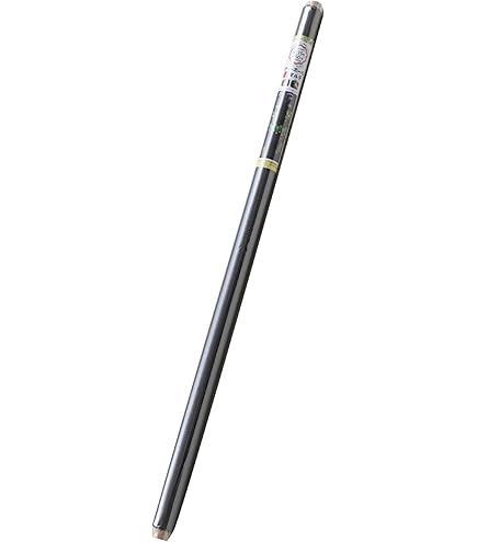 Amazon.co.jp: 岩谷マテリアル 新フリーホール黒マルチ 日本製 0.02mm