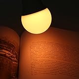 e27 9w rgbw wifi app control led globe smart light bulb for