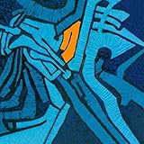 �u�����A���g�E�X�g���[���X