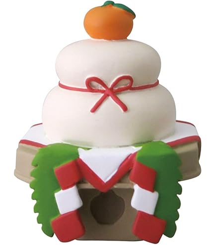 ピーターラビット 置物 加藤工芸　9点 ピーターラビット 置物 加藤工芸 9点 2025年最新】加藤工芸ピーター