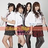 ���������������?