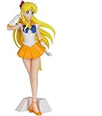 (未使用･未開封品)　美少女戦士セーラームーン Girls Memories figure of SAILOR JUPITER セーラージュピター フィギュア プライズ バンプレスト f4u0baa 61J+jaFjsWL.jpg_BO30,255,255,