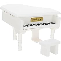 【バラ売り可】ピアノ ジャズ オルゴール BGMCD バラ売り可】ピアノ ジャズ オルゴール BGMCD