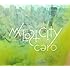 cero「My Lost City」