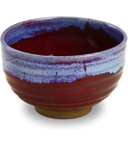 最安値!! 三浦硃鈴/青海波/茶碗/抹茶碗/茶道具 Amazon.co.jp: 三浦硃鈴青海波茶碗抹茶碗茶道具 7P6Z : ホーム