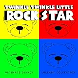 This Is Halloween (From"Nightmare Before Christmas")