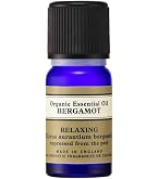 Amazon.co.jp: NEAL'S YARD REMEDIES(ニールズヤードレメディーズ