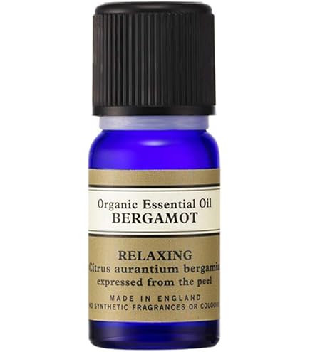 Amazon.co.jp: NEAL'S YARD REMEDIES(ニールズヤードレメディーズ