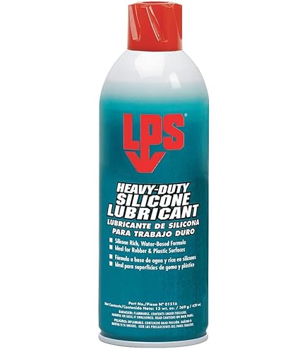 ダイコン　オイル×6本 Amazon.co.jp: プレミア サビ防止剤 16オンス : 車＆バイク