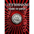 メイド・イン・ジャパン~ライヴ・アット・ラウド・パーク 11【DVD/日本語字幕付】