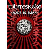 メイド・イン・ジャパン~ライヴ・アット・ラウド・パーク 11【DVD/日本語字幕付】