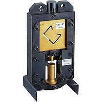 51mfRBOJiLL._AC_UL210_SR210,