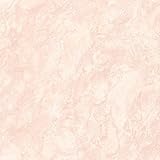 Brewster 436-43560 Rosetta Blush Marble Texture Wallpaper Blush [並行輸入品]