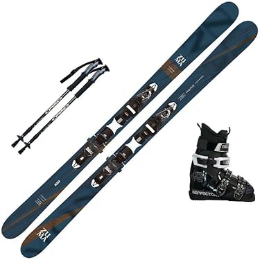 Amazon.co.jp 最新リリース: スキー板 の新着ランキングです。